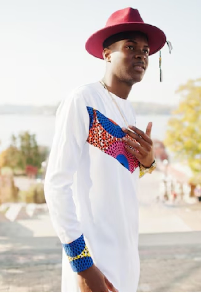 Tendances & Style